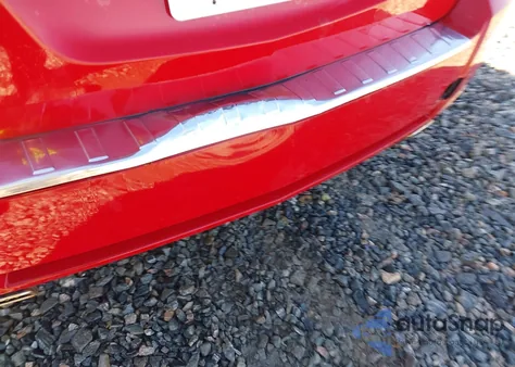 2010 Mercedes-Benz Glk 350 4Matic из США, поврежденный, VIN WDCGG8HB0AF464722